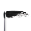 Afbeelding 3 voor Defining Mascara Black - 6ml