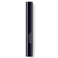 Afbeelding 2 voor Defining Mascara Brown - 6ml