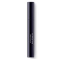 Afbeelding 2 voor Brow + Lash Gel Translucent - 6ml