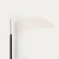 Afbeelding 3 voor Brow + Lash Gel Translucent - 6ml