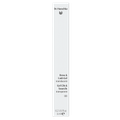 Afbeelding 4 voor Brow + Lash Gel Translucent - 6ml