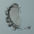 Afbeelding 3 voor Eyeshadow Verdelite - 1,4 g