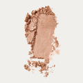 Afbeelding 3 voor Eyeshadow Golden Topaz - 1,4 g