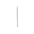 Afbeelding 3 voor Eyebrow Definer Light Brown - 1,05g