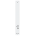 Afbeelding 4 voor Eyebrow Definer Light Brown - 1,05g