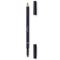 Afbeelding 2 voor Eyebrow Definer Dark Brown - 1,05g
