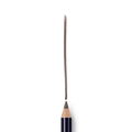 Afbeelding 3 voor Eyebrow Definer Dark Brown - 1,05g