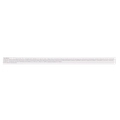 Afbeelding 5 voor Eyebrow Definer Dark Brown - 1,05g