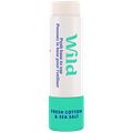 Afbeelding 1 voor Mini Deodorant Fresh Cotton & Sea Salt - 16g