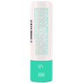 Afbeelding 3 voor Mini Deodorant Fresh Cotton & Sea Salt - 16g