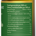 Afbeelding 3 voor Biologische Avocado Olie Extra Vierge - 250ml