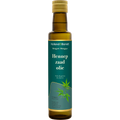 Afbeelding 1 voor Biologische Hennepzaadolie - 250ml