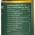 Afbeelding 3 voor Biologische Olijfolie Extra Vierge - 250ml