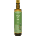 Afbeelding 1 voor Biologische Olijfolie Mild - 500ml