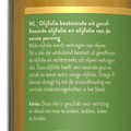 Afbeelding 3 voor Biologische Olijfolie Mild - 500ml
