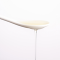 Afbeelding 5 voor Biologische Olijfolie Mild - 500ml