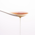 Afbeelding 4 voor Biologische Sesamolie - 250ml