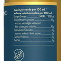 Afbeelding 2 voor MCT Olie - 500ml