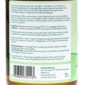 Afbeelding 2 voor Aloë Vera Sap - 500ml