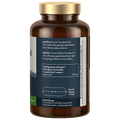 Afbeelding 2 voor Myo-Inositol 500mg - 90 capsules