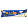 Grenade Barre Protéinée Oreo Blanc - 60g