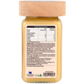 Afbeelding 2 voor Propolis + Koninginnengelei Rauwe Honing - 190g