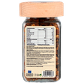 Afbeelding 2 voor Bijenbrood - 90g