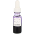 Earth Harbor Ampoule Anti-Imperfections 'Nebula' - 10ml