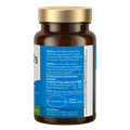 Afbeelding 2 voor Vitamine K2 75mcg + D3 25mcg In Olijfolie - 60 softgels