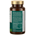 Afbeelding 2 voor Magnesium Complex + Calcium, Selenium & Zink 400mg - 60 tabletten