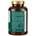 Afbeelding 2 voor Magnesium Complex + Calcium, Selenium & Zink 400mg - 120 tabletten