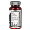 Afbeelding 2 voor PEA Puur & Zuiver - 90 tabletten