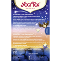Afbeelding 2 voor Star Salutation BIO - 17 theezakjes