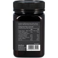Afbeelding 2 voor Manukahoning 100+ MGO Monofloraal - 500g