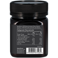 Afbeelding 2 voor Manukahoning 250+ MGO Monofloraal - 250g