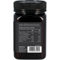 Afbeelding 2 voor Manukahoning 250+ MGO Monofloraal - 500g