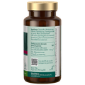 Afbeelding 2 voor CBD 30mg Gummies Natuurlijke Kersensmaak - 30 gummies
