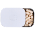 Afbeelding 2 voor Activase Enzymenmix - 36 capsules
