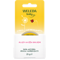 Afbeelding 2 voor Baby Calendula Alles-In-Één Balsem - 25g
