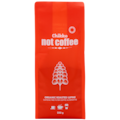 Chikko Not Coffee Organic Roasted Lupine - 250g
