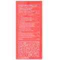 Afbeelding 2 voor Not Coffee Organic Roasted Lupine - 250g