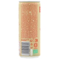 Afbeelding 2 voor Focus & Energy Drink Ginger Lemon - 250ml