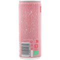 Afbeelding 2 voor Focus & Energy Drink Pomegranate Hibiscus - 250ml