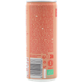 Afbeelding 2 voor Focus & Energy Drink Mango Passion - 250ml