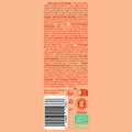 Afbeelding 3 voor Focus & Energy Drink Mango Passion - 250ml