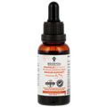 Afbeelding 2 voor Propolis Extract 30% met Vitamine D3 + K2 - 30ml