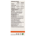 Afbeelding 3 voor Propolis Extract 30% met Vitamine D3 + K2 - 30ml
