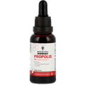 Afbeelding 2 voor Propolis Extract 50% - 30ml