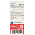 Afbeelding 3 voor Propolis Extract 50% - 30ml