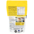 Afbeelding 2 voor Bijenpollen - 142g